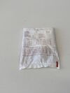 DJO Lot of 2 Venaflow Aes Embolism Stockings  500R-5 (T13) Venaflow Aes
