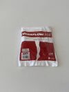 DJO Lot of 2 Venaflow Aes Embolism Stockings  500R-5 (T13) Venaflow Aes