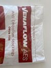 DJO Lot of 2 Venaflow Aes  501L-3 (T13) Venaflow Aes