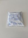 CAROLON Lot of 2 Anti-Embolism Stockings  641  (T13) Anti-Embolism Stockings
