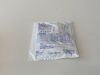 CAROLON Lot of 5 Anti-Embolism Stockings  351  (T33) Anti-Embolism Stockings