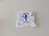 CAROLON Lot of 5 Anti-Embolism Stockings  351  (T33) Anti-Embolism Stockings