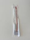 MEDLINE Lot of 3 Urethral Catheter  DYND13510   Exp.2027-07  (Y15) Urethral Catheter