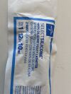 MEDLINE Lot of 2 SelectSilicone Foley Catheter  DYND11500   Exp.2028-08  (Y15) SelectSilicone