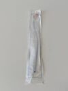 MEDLINE Lot of 4 SelectSilicone Foley Catheter DYND11502  Exp.2027-12 & 2028-09  (Y15) SelectSilicone