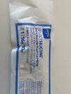 MEDLINE Lot of 4 SelectSilicone Foley Catheter DYND11502  Exp.2027-12 & 2028-09  (Y15) SelectSilicone