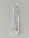 MEDLINE Lot of 4 SelectSilicone Foley Catheter DYND11502  Exp.2027-12 & 2028-09  (Y15) SelectSilicone