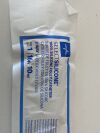 MEDLINE Lot of 4 SelectSilicone Foley Catheter DYND11502  Exp.2027-12 & 2028-09  (Y15) SelectSilicone