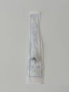MEDLINE SelectSilicone Foley Catheter DYND11554  Exp.2028-11  (Y15) SelectSilicone