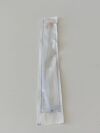 MEDLINE SelectSilicone Foley Catheter DYND11532  Exp.2028-08  (Y15) SelectSilicone