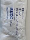 COVIDIEN 100% Silicone Foley Catheter  8887605122   Exp.2026-09  (Y15) 100% Silicone Foley Catheter
