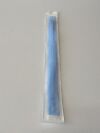 COVIDIEN 100% Silicone Foley Catheter  8887605122   Exp.2026-09  (Y15) 100% Silicone Foley Catheter