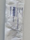 COVIDIEN 100% Silicone Foley Catheter  8887605122   Exp.2026-09  (Y15) 100% Silicone Foley Catheter