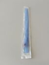 COVIDIEN Lot of 4 100% Silicone Foley Catheter  8887605189   Exp.2028-01 & 2028-06  (Y15) 100% Silicone Foley Catheter