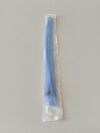 COVIDIEN Lot of 4 100% Silicone Foley Catheter  8887605189   Exp.2028-01 & 2028-06  (Y15) 100% Silicone Foley Catheter