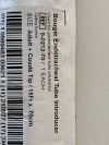 SUNMED Lot of 2 Introducer Bougie  9-0212-70  Exp.2024-05  (Y15) Introducer Bougie