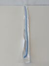 SUNMED Lot of 2 Introducer Bougie  9-0212-70  Exp.2024-05  (Y15) Introducer Bougie