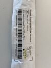SUNMED Lot of 2 Introducer Bougie  9-0212-70  Exp.2024-05  (Y15) Introducer Bougie