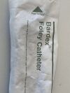 BARD Lot of 5 Foley Catheter  0165L12  Exp.2027-02 & 2027-04  (Y15) Foley Catheter