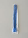 BARD Lot of 5 Foley Catheter  0165L12  Exp.2027-02 & 2027-04  (Y15) Foley Catheter