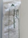 BARD Lot of 5 Foley Catheter  0165L12  Exp.2027-02 & 2027-04  (Y15) Foley Catheter