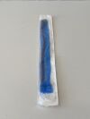 BARD Foley Catheter  0165L20 Exp.2026-08  (Y15) Foley Catheter