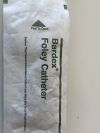 BARD Foley Catheter  0165L20 Exp.2026-08  (Y15) Foley Catheter