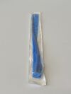 BARD Lot of 3 Foley Catheter  oo0165L20  Exp.2024-06  (Y15) Foley Catheter