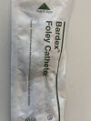 BARD Lot of 3 Foley Catheter  oo0165L20  Exp.2024-06  (Y15) Foley Catheter
