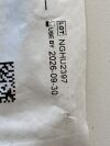 BARD Lot of 4 Foley Catheter  0165L18   Exp.2026-09  (Y15) Foley Catheter