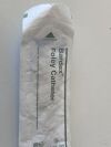 BARD Foley Catheter  0103L18   Exp.2024-07  (Y15) Foley Catheter