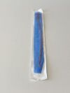 BARD Foley Catheter  0103L18   Exp.2024-07  (Y15) Foley Catheter