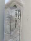 BARD Foley Catheter  0103L18   Exp.2024-07  (Y15) Foley Catheter