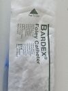 BARD Foley Catheter  0167L16   Exp.2027-05  (Y15) Foley Catheter