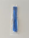 BARD Foley Catheter  0167L16   Exp.2027-05  (Y15) Foley Catheter