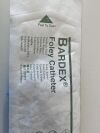 BARD Foley Catheter  0167L16   Exp.2027-05  (Y15) Foley Catheter