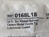 BARD Foley Catheter  0168L18   Exp.2027-01  (Y15) Foley Catheter