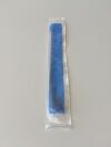 BARD Foley Catheter  0168L18   Exp.2027-01  (Y15) Foley Catheter