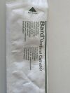 BARD Urethral Catheter  086020   Exp.2027-10  (Y15) Urethral Catheter