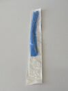 BARD Urethral Catheter  086020   Exp.2027-10  (Y15) Urethral Catheter