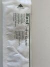 BARD Urethral Catheter  086020   Exp.2027-10  (Y15) Urethral Catheter