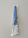 BARD Urethral Catheter  086040   Exp.2025-02  (Y15) Urethral Catheter