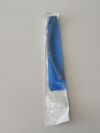 BARD Urethral Catheter  086040   Exp.2025-02  (Y15) Urethral Catheter