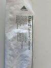BARD Urethral Catheter  086040   Exp.2025-02  (Y15) Urethral Catheter