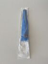 BARD Lot of 4 Urethral Catheter  086038   Exp.2028-02  (Y15) Urethral Catheter