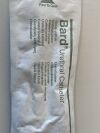 BARD Lot of 4 Urethral Catheter  086038   Exp.2028-02  (Y15) Urethral Catheter