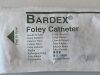 BARD Lot of 12 Foley Catheter  0167L16   Exp.2026-12 to 2028-02  (Y15) Foley Catheter