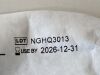 BARD Lot of 12 Foley Catheter  0167L16   Exp.2026-12 to 2028-02  (Y15) Foley Catheter