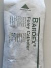 BARD Lot of 12 Foley Catheter  0167L16   Exp.2026-12 to 2028-02  (Y15) Foley Catheter