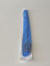 BARD Lot of 12 Foley Catheter  0167L16   Exp.2026-12 to 2028-02  (Y15) Foley Catheter